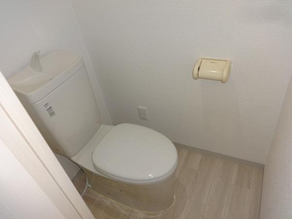 旭マンション