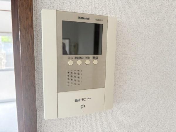嬉　貸家