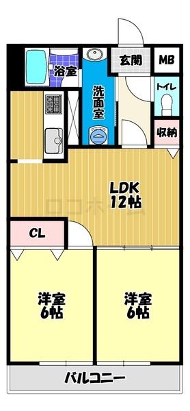 シィダーヴィレッジ