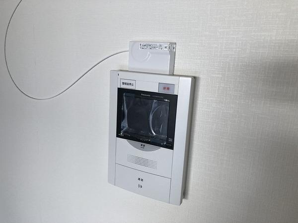 シィダーヴィレッジ