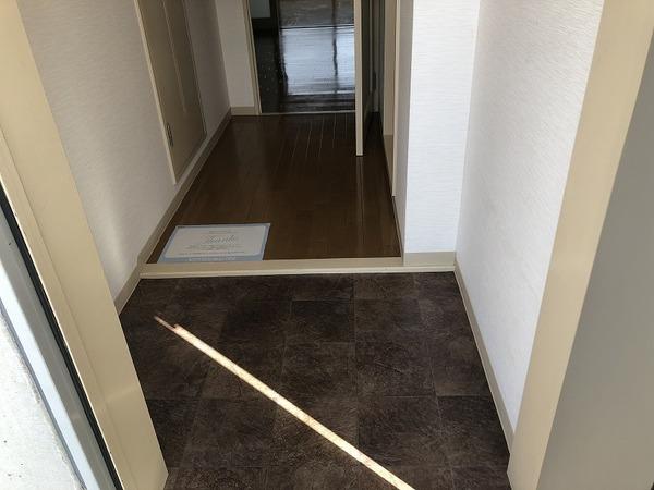シィダーヴィレッジ