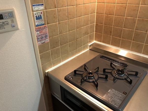 シィダーヴィレッジ