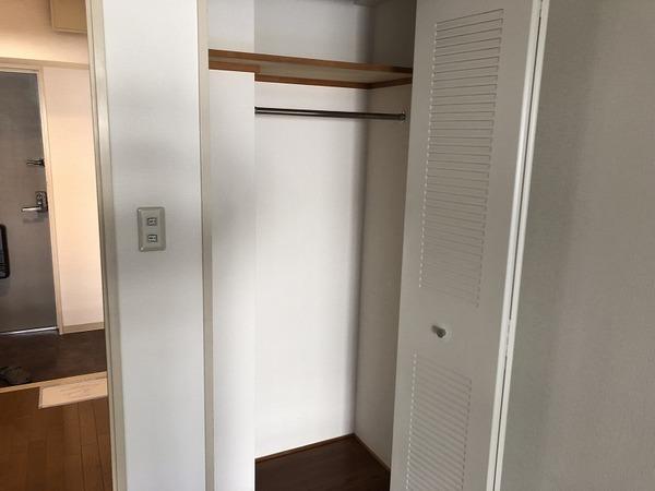 シィダーヴィレッジ