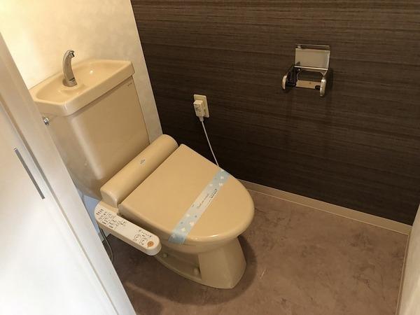 シィダーヴィレッジ