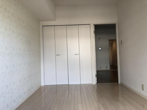 シィダーヴィレッジ