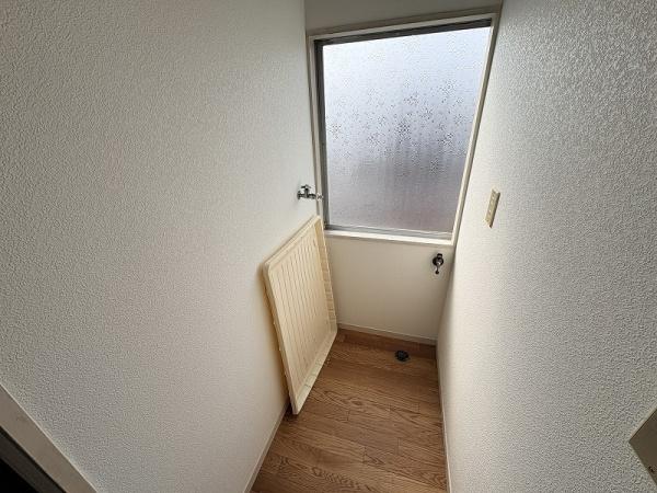 おさひろ住宅