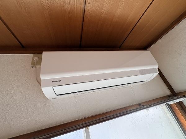 おさひろ住宅