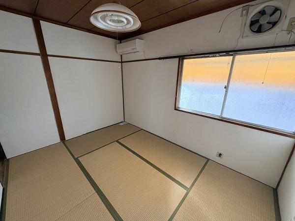 おさひろ住宅