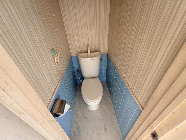 おさひろ住宅