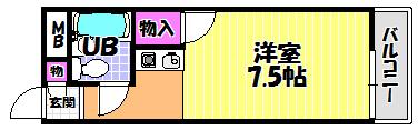SENSETONDABAYASHI