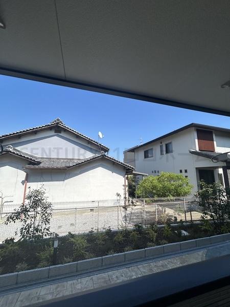 グランフォレ