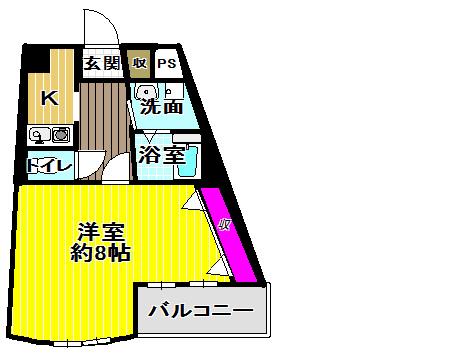 花りんご