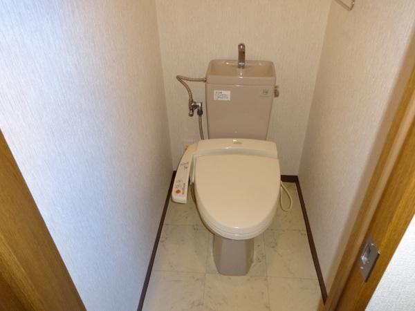 花りんご