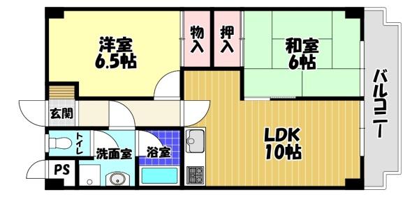 リビオ金剛