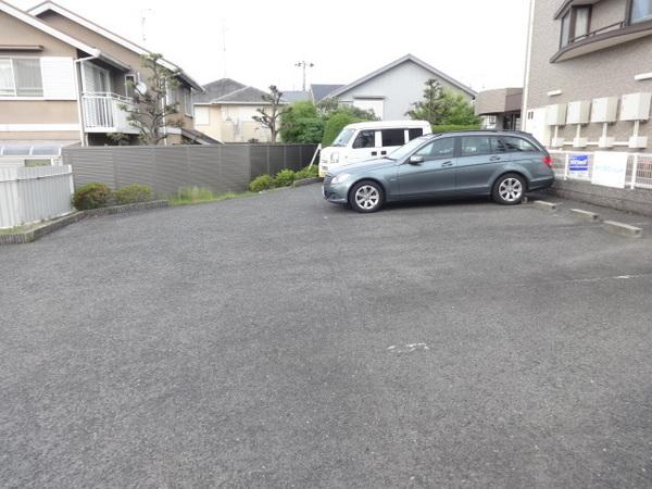 リビオ金剛