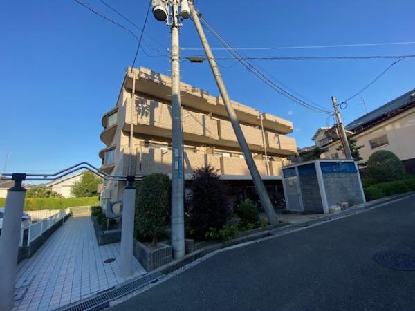 リビオ金剛