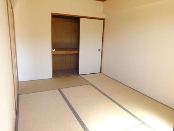 リビオ金剛