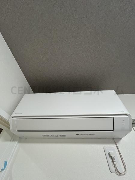 若松町エヌエム・キャトフ・ヴァン・ディズヌフ