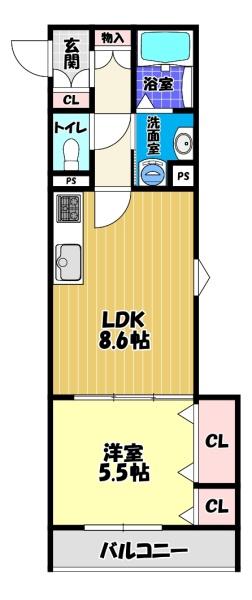 ラモーナ半田