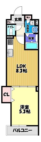 ラモーナ半田