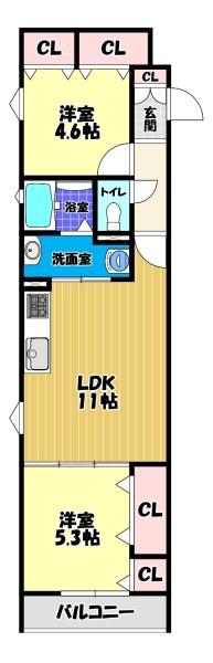 ラモーナ半田