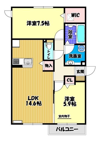 アドラブール
