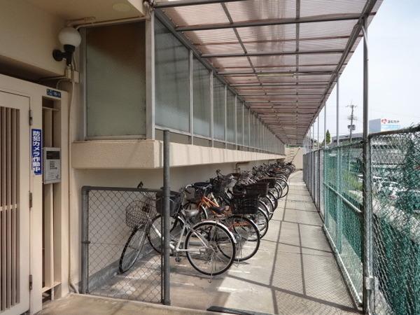 グランパス富田林