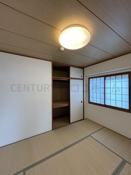 グランパス富田林