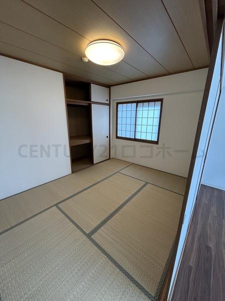 グランパス富田林