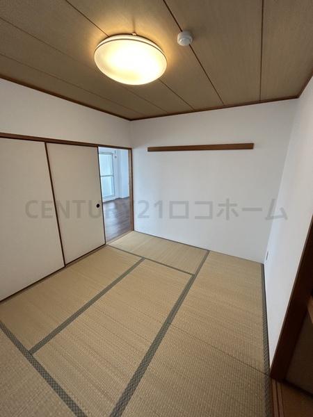 グランパス富田林