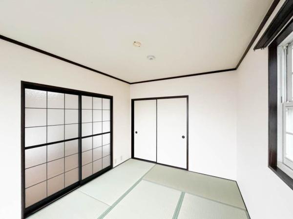 スセッソ川西