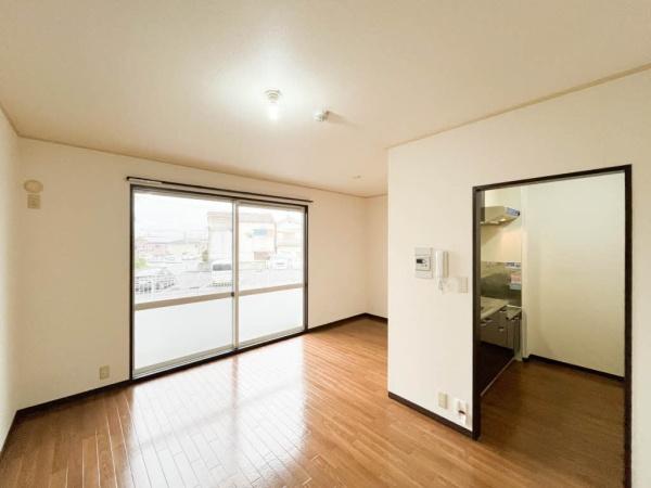 スセッソ川西