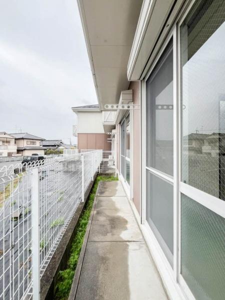 スセッソ川西