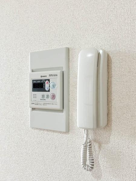 スセッソ川西