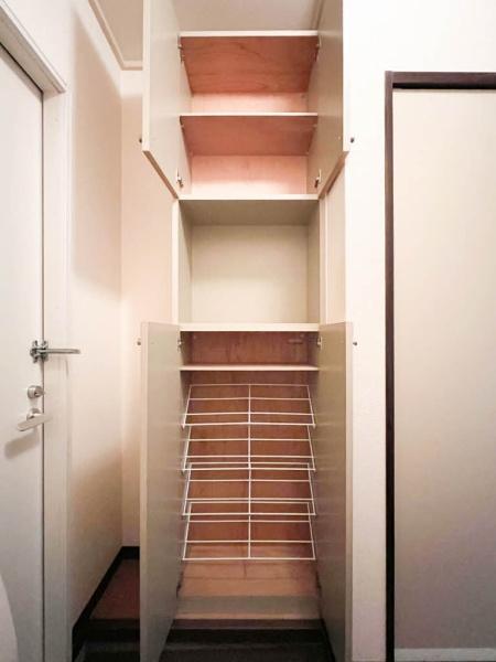 スセッソ川西