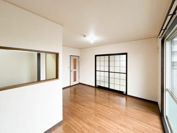 スセッソ川西