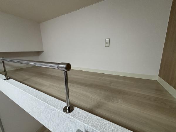 サンライズ中野