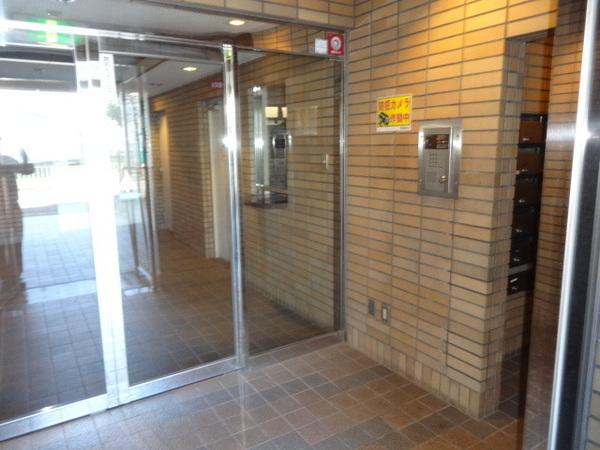 メゾンアザレア