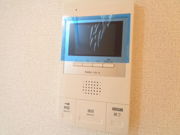 グランドール