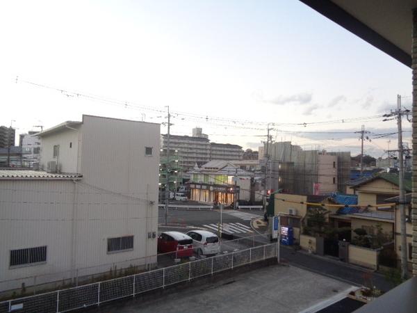 グランドール