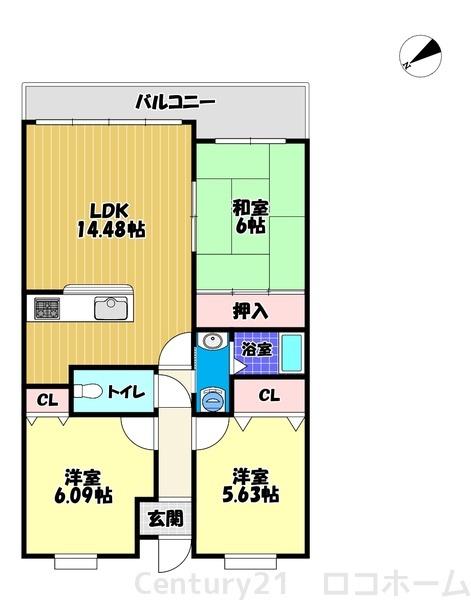 グランパス富田林
