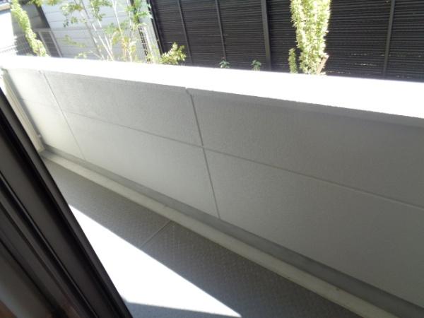 maizon・piececolline