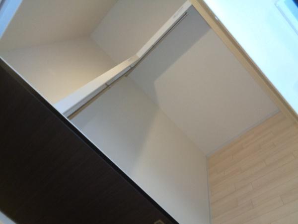 maizon・piececolline