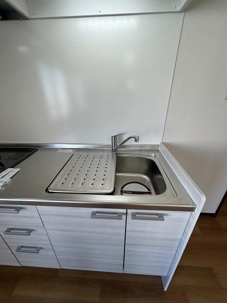 テクネ21　Ａ棟