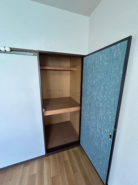 テクネ21　Ａ棟