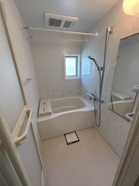 テクネ21　Ａ棟