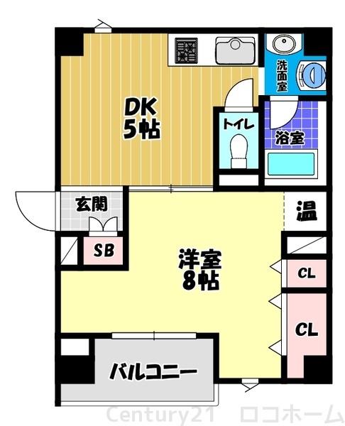 パスサイド２１