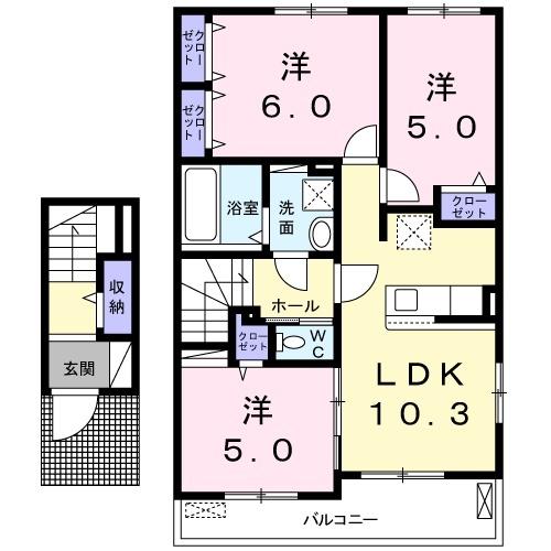 ラウレア