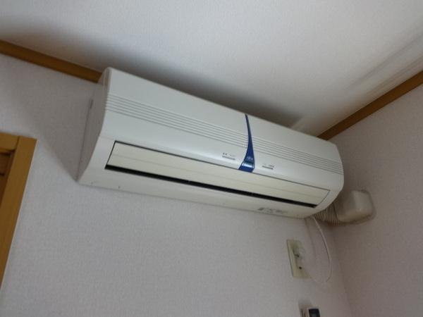 フローラ