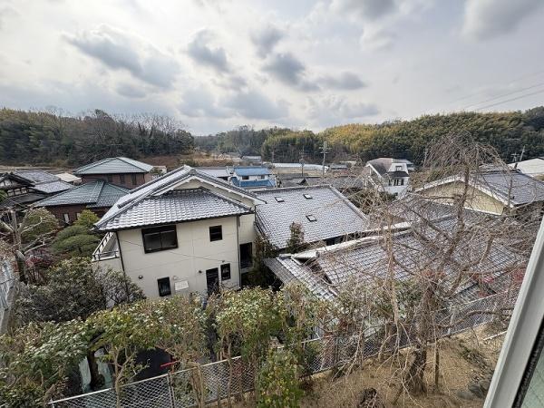 タイキマンション